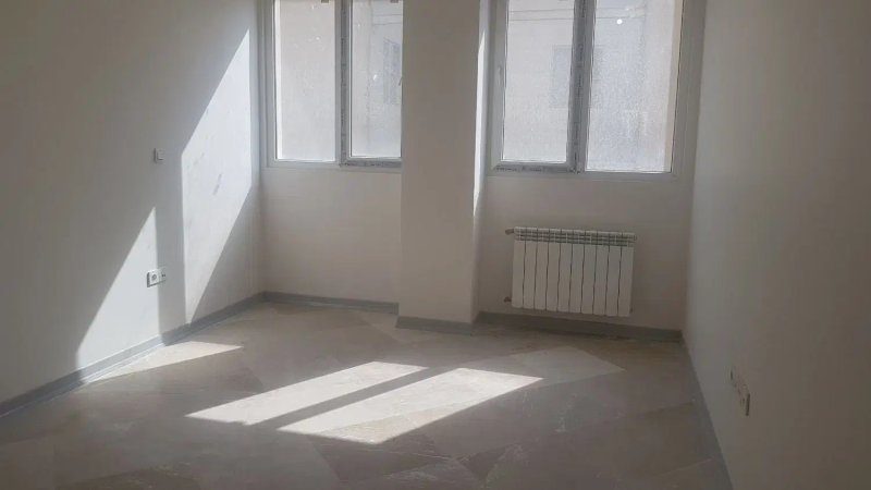 آپارتمان 105 متری دو خوابه در نیروی هوایی تهران14102731974