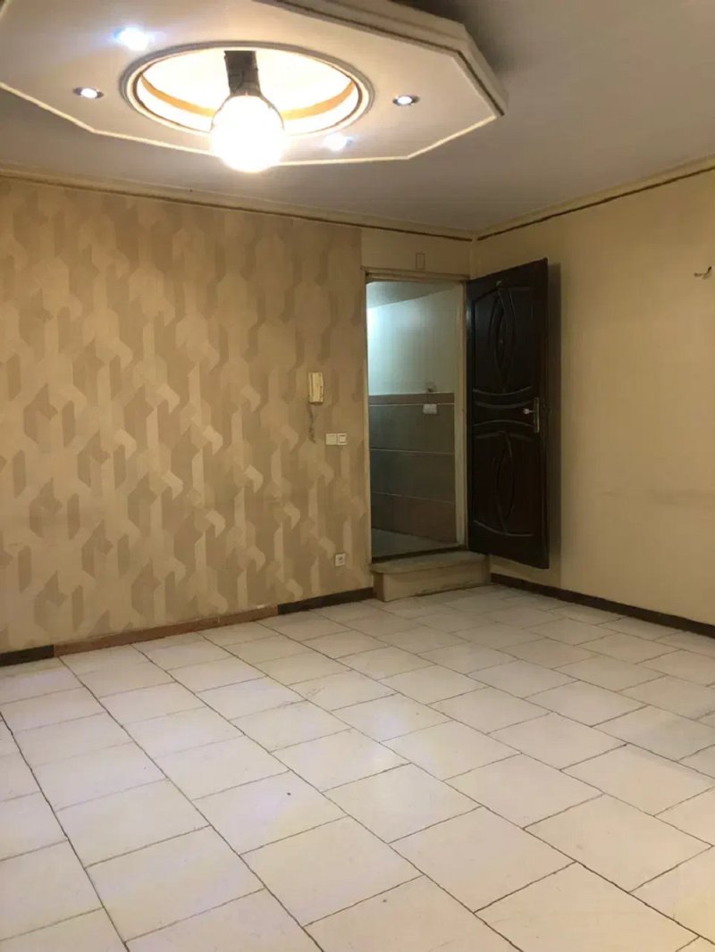 آپارتمان 50 متری یک خوابه در نبردشمالی تهران