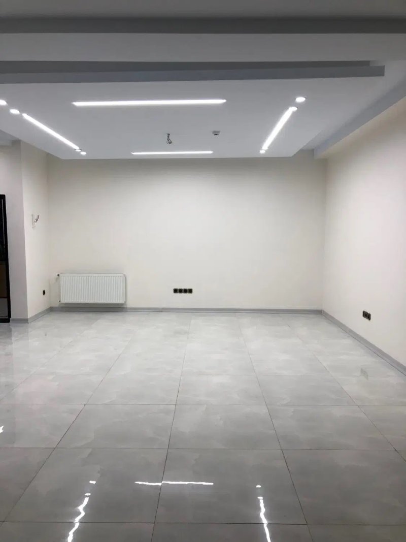 آپارتمان 100 متری دو خوابه در پرستار تهران