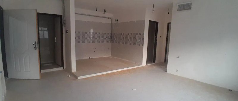 آپارتمان 75 متری یک خوابه در فاز 6 پرند