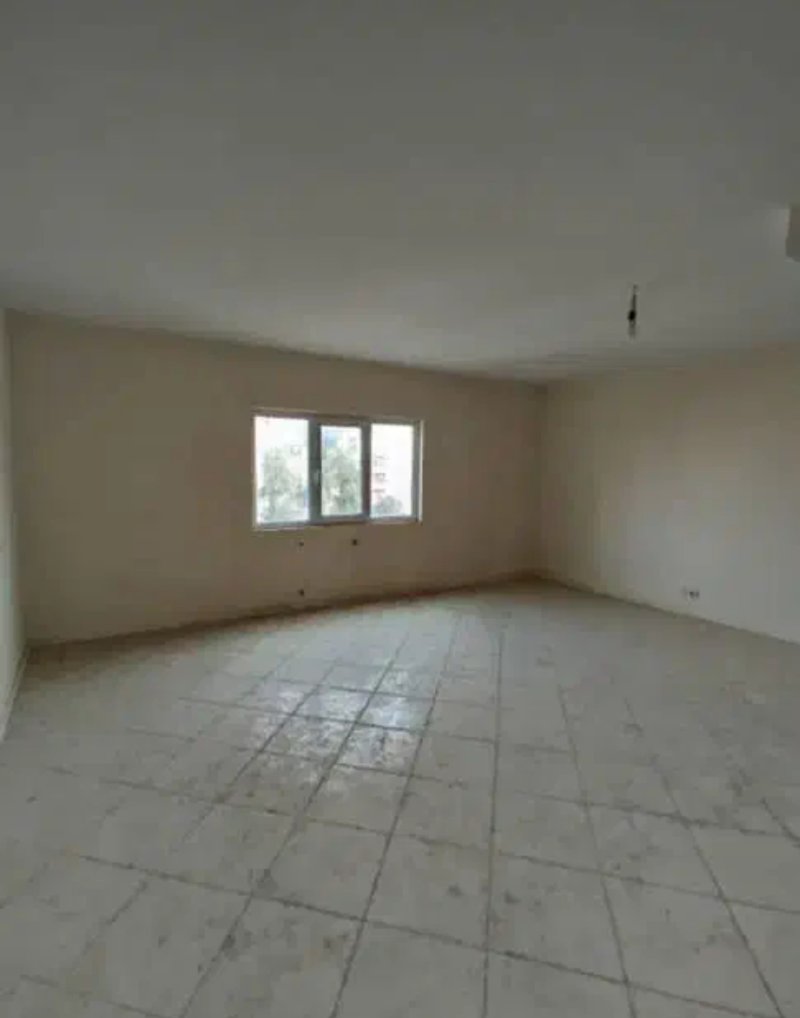 آپارتمان 75 متری یک خوابه در فاز 6 پرند14114832080