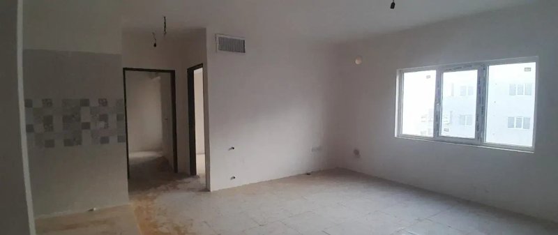 آپارتمان 75 متری دو خوابه در فاز 6 پرند