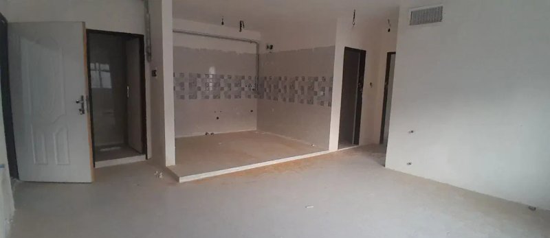 آپارتمان 75 متری دو خوابه در فاز 6 پرند14115132093