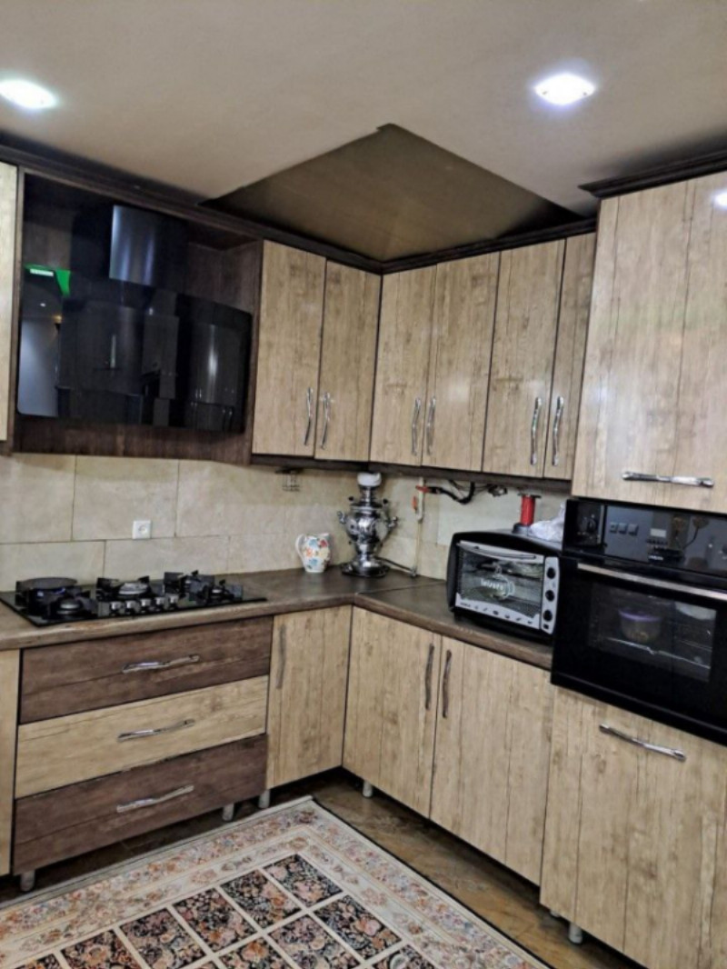 خانه 150 متری دو خوابه در ملایر1262313212