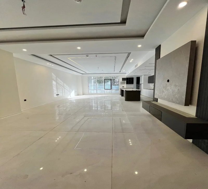 آپارتمان 160 متری سه خوابه در گوهردشت کرج14116832131