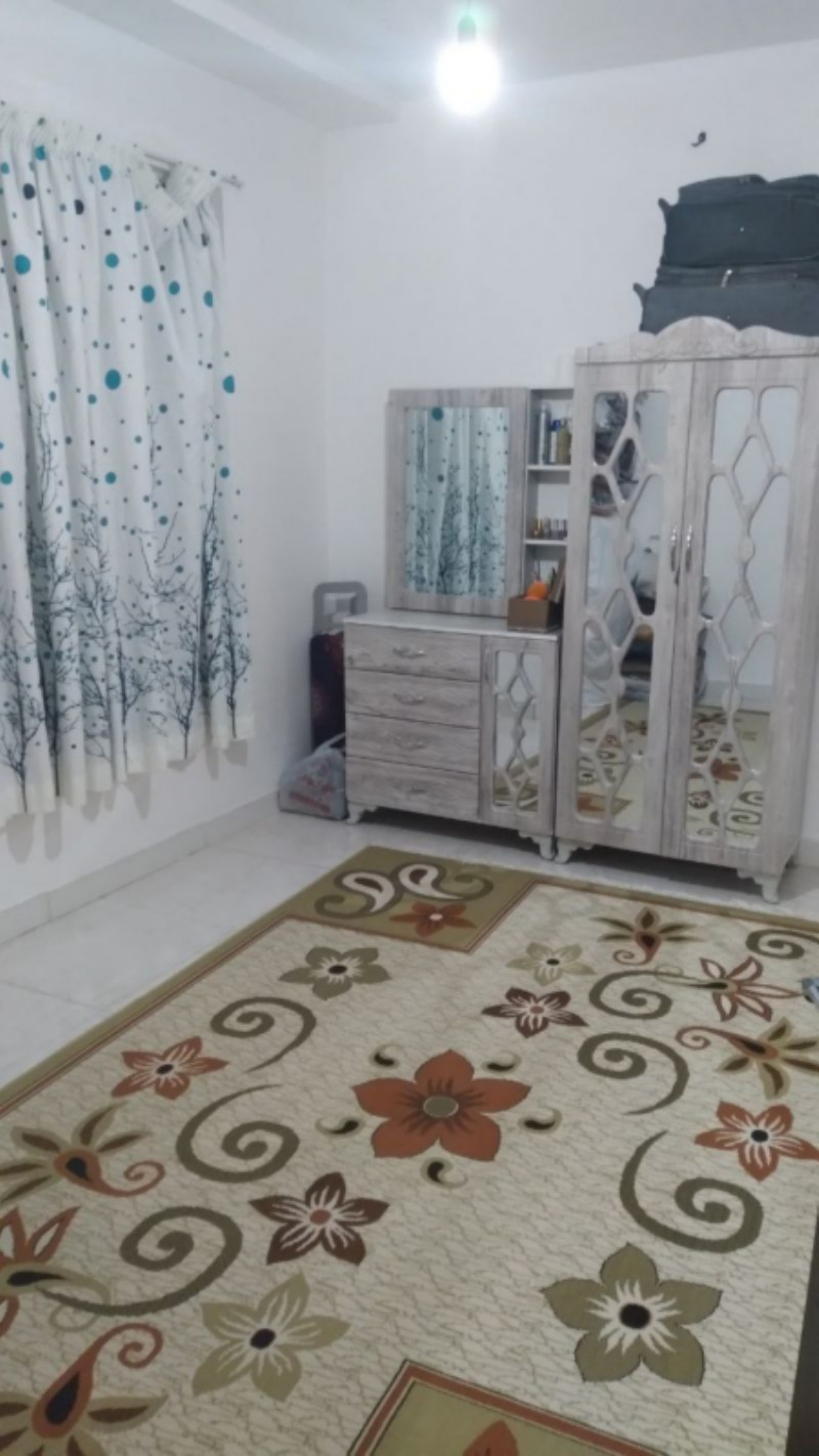 آپارتمان 85 متری دو خوابه در میدان قائم ملایر1262333219