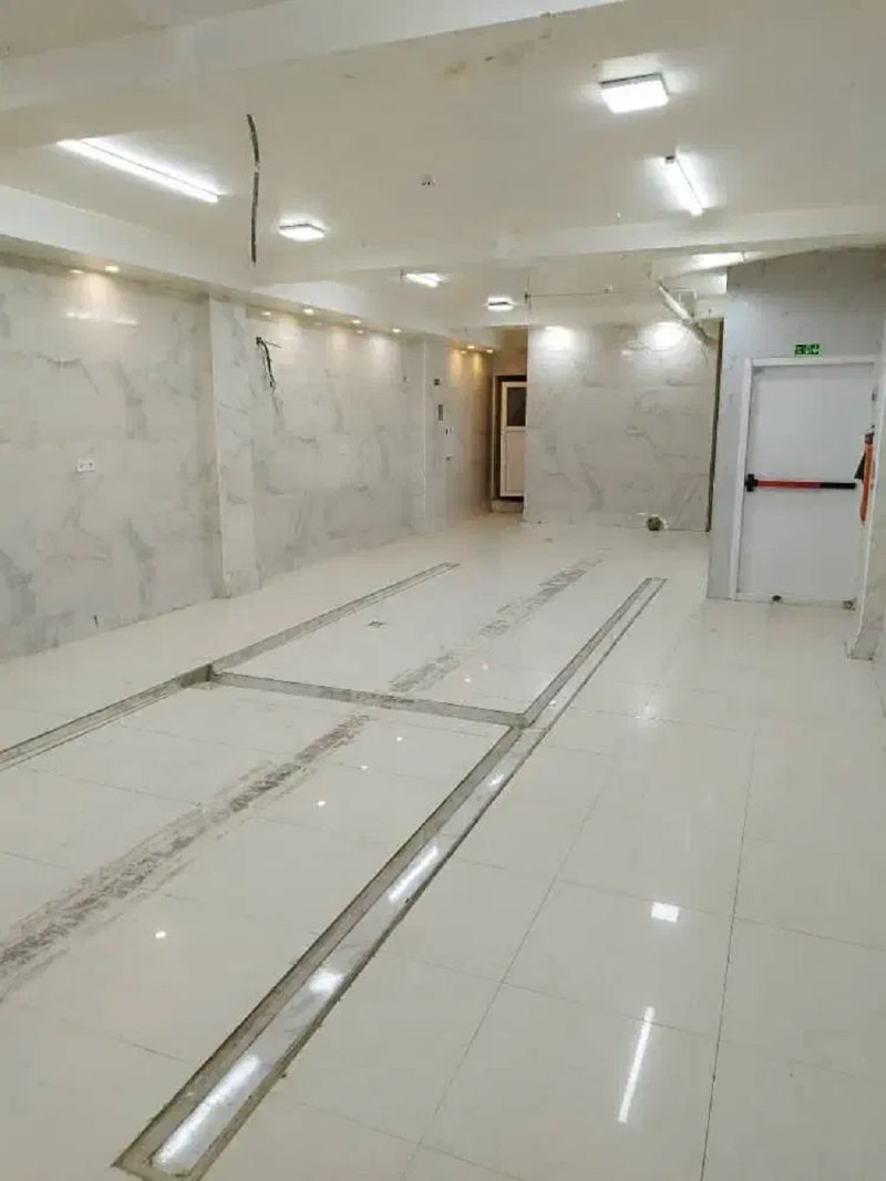 تجاری 400 متری در نیروی هوایی تهران14118832219
