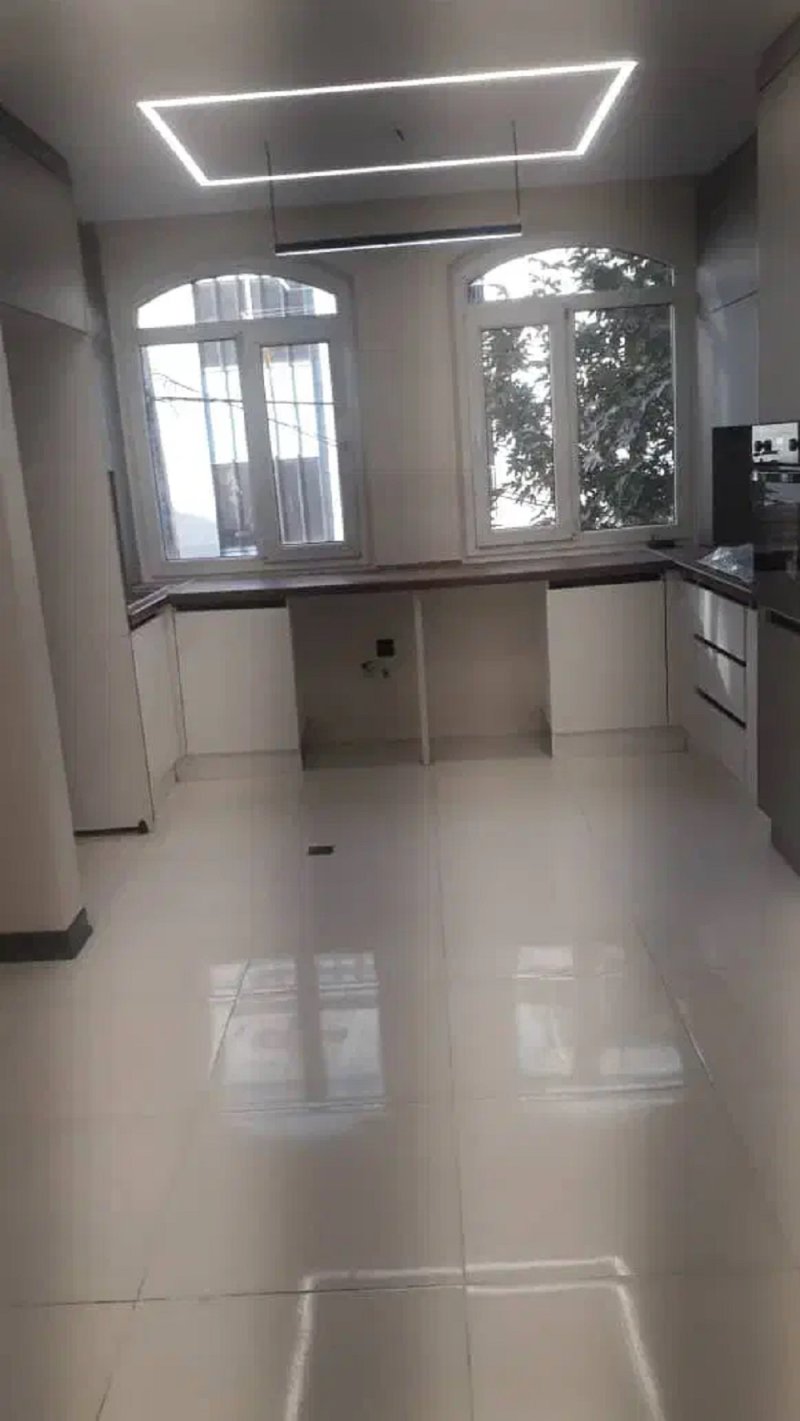 آپارتمان 65 متری دو خوابه در سردار جنگل تهران14125432273