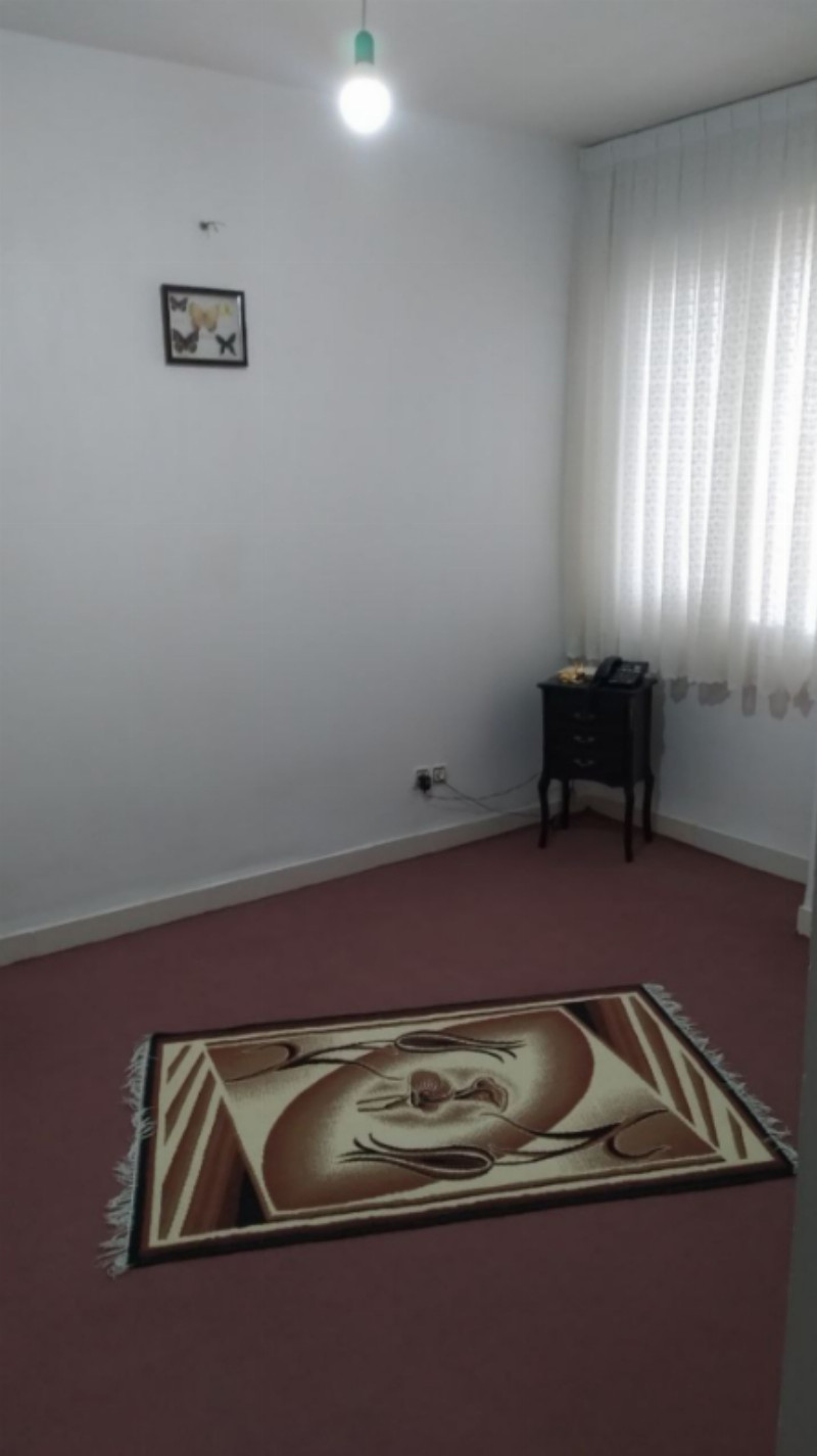 آپارتمان 70 متری دو خوابه در فرهنگیان ملایر1262353229