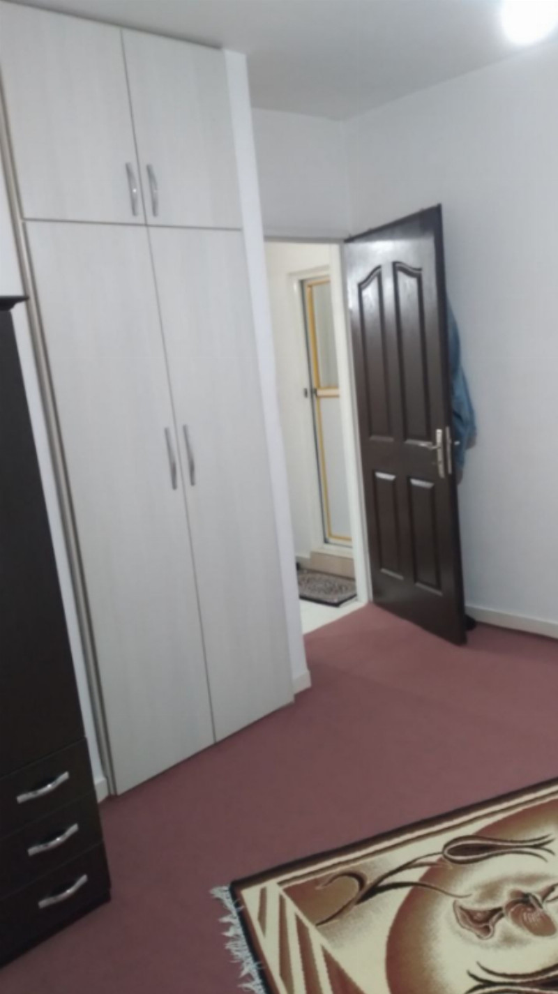 آپارتمان 70 متری دو خوابه در فرهنگیان ملایر1262353230