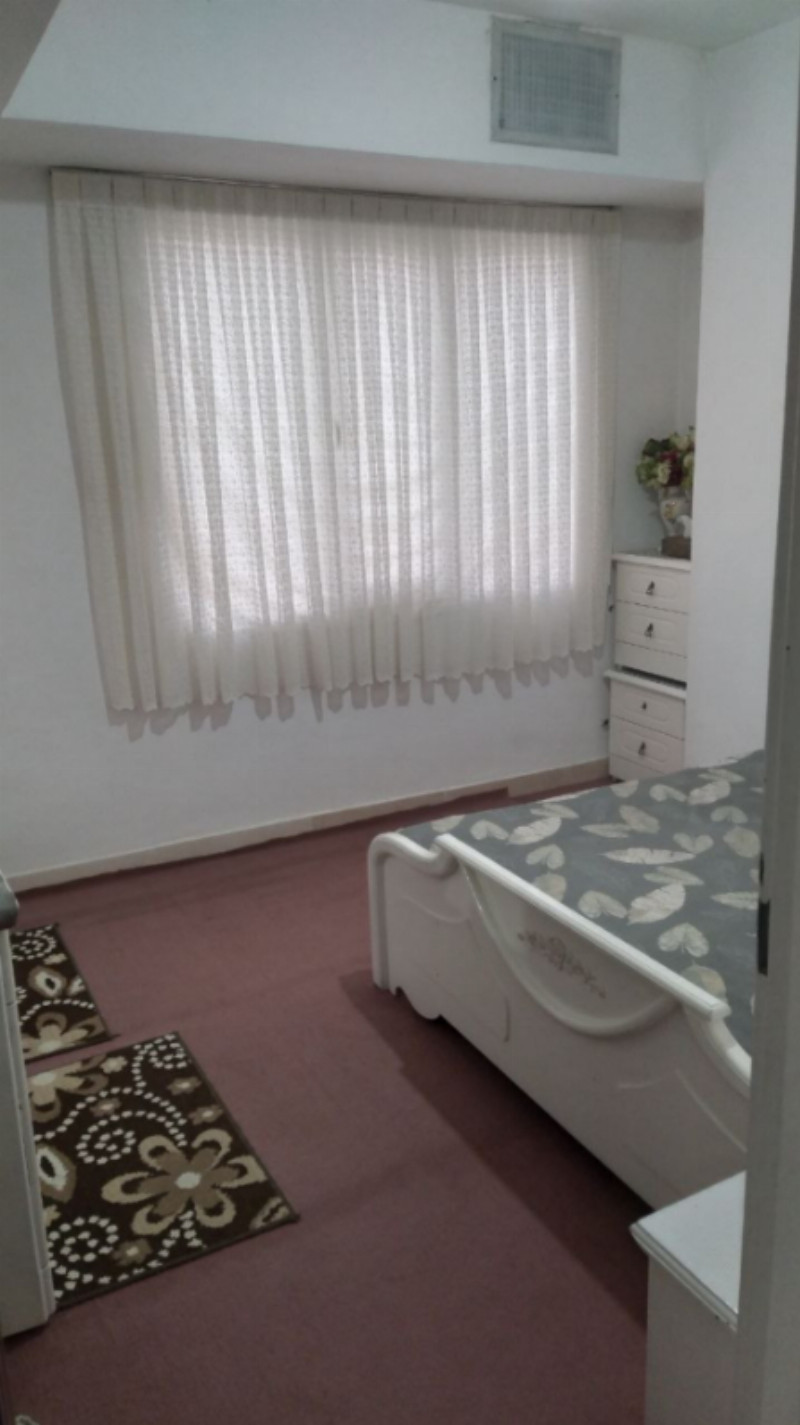 آپارتمان 70 متری دو خوابه در فرهنگیان ملایر1262353236