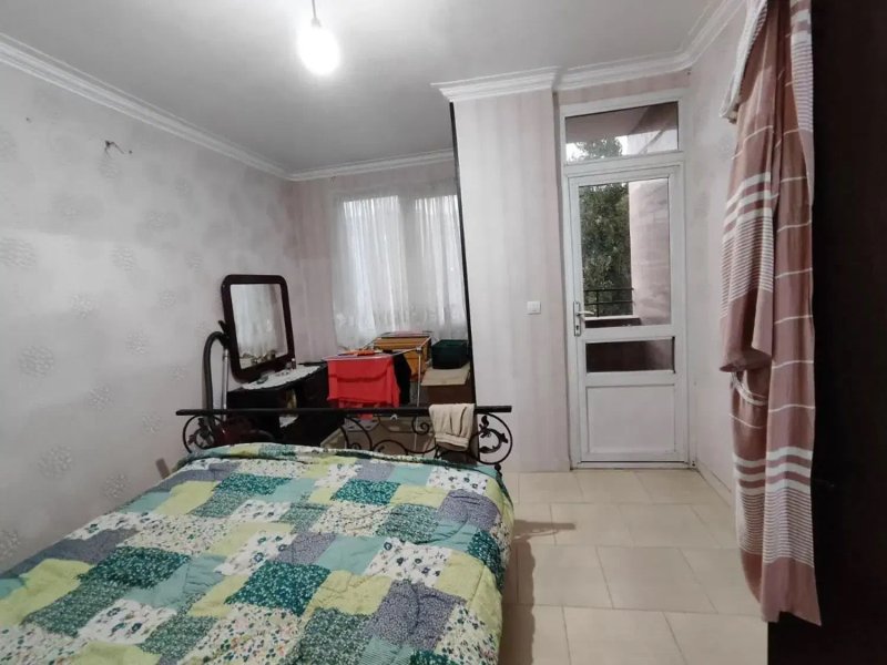 آپارتمان 80 متری دو خوابه در گلبهار14137432361