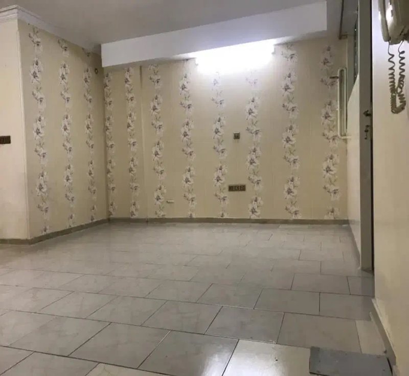 آپارتمان 70 متری دو خوابه در پونک تهران14138532370