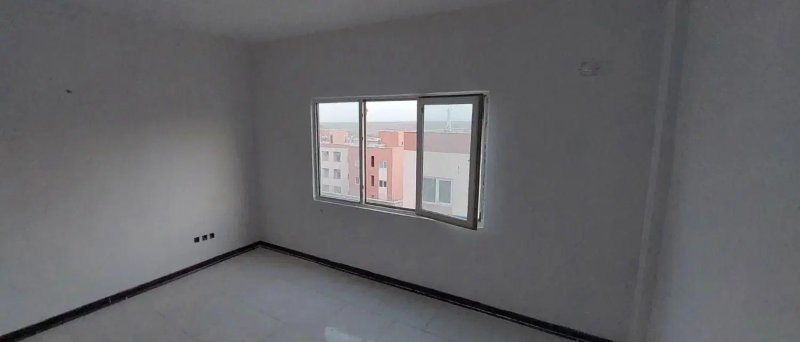 آپارتمان 76 متری دو خوابه در فاز 2 پرند