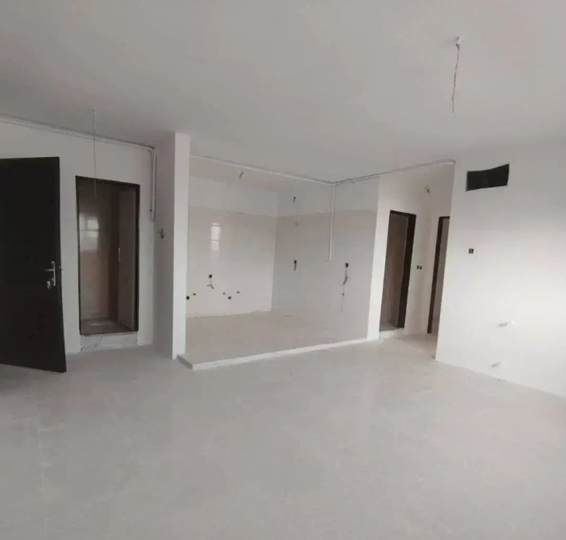 آپارتمان 76 متری دو خوابه در فاز 2 پرند14139132379