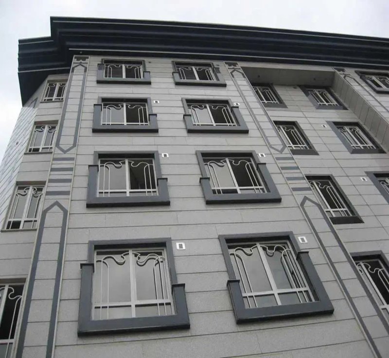آپارتمان 100 متری دو خوابه در سردار جنگل تهران14139332383