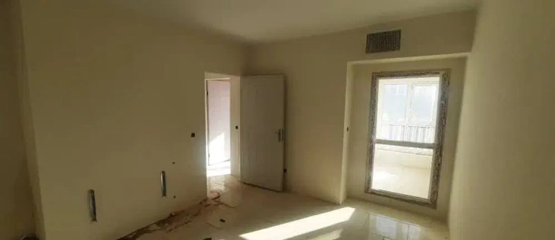 آپارتمان 84 متری دو خوابه در فاز 2 پرند14139832393