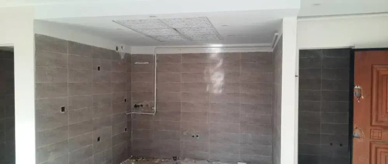 آپارتمان 84 متری دو خوابه در فاز 2 پرند14139832394