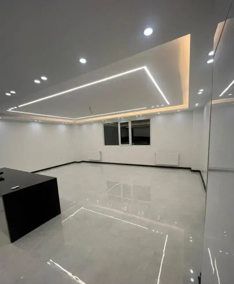 آپارتمان 84 متری دو خوابه در فاز 6 پرند14139932397