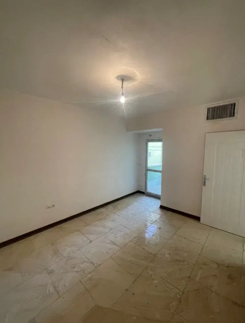 آپارتمان 84 متری دو خوابه در فاز 6 پرند14139932398