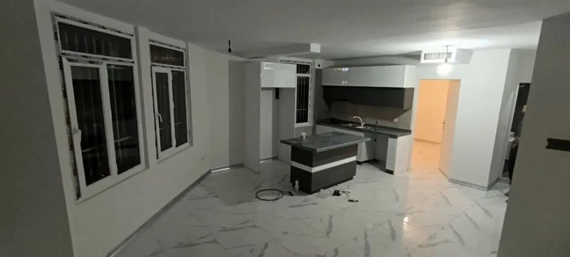 آپارتمان 60 متری یک خوابه در طرشت تهران