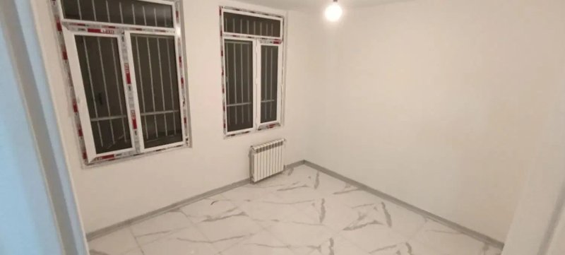 آپارتمان 60 متری یک خوابه در طرشت تهران14142832443