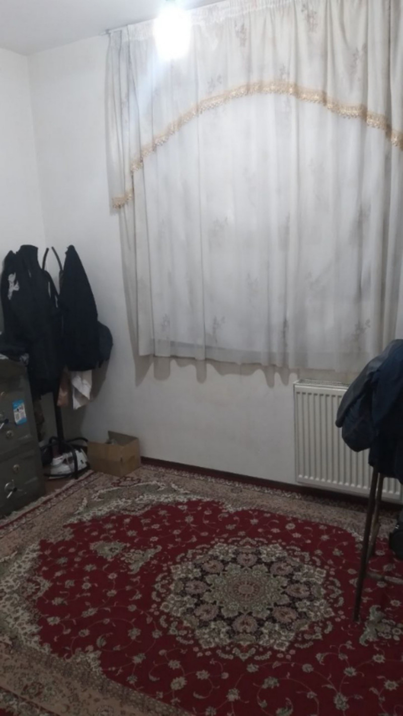 آپارتمان 79 متری دو خوابه در فرهنگیان ملایر1262383254