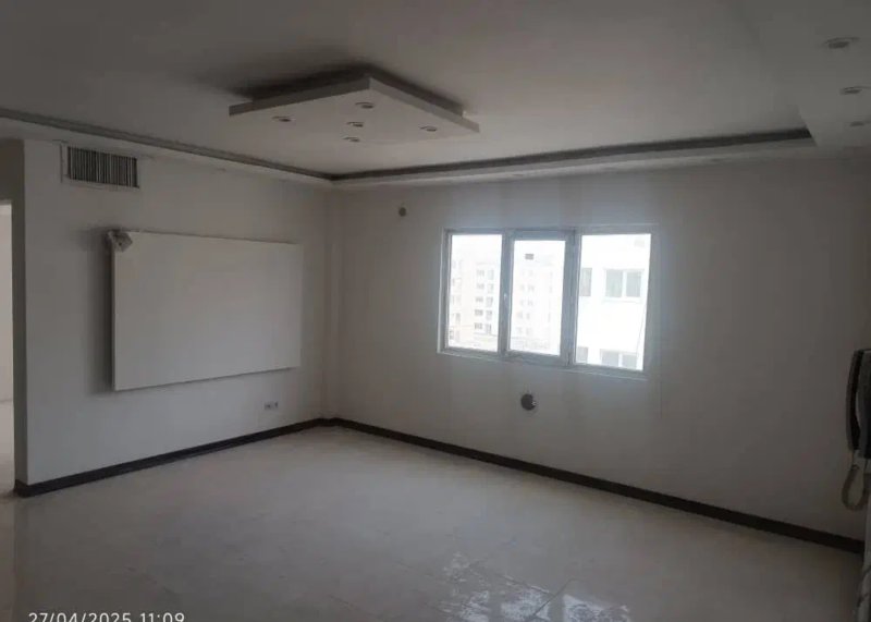 آپارتمان 65 متری یک خوابه در فاز 6 پرند