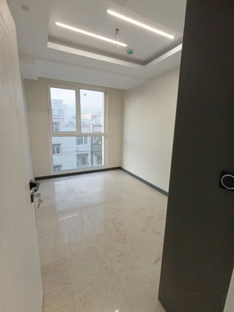 آپارتمان 81 متری دو خوابه در سازمان برنامه جنوبی تهران14152732597