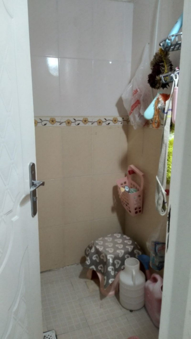 آپارتمان 68 متری دو خوابه در ملایر1262393263
