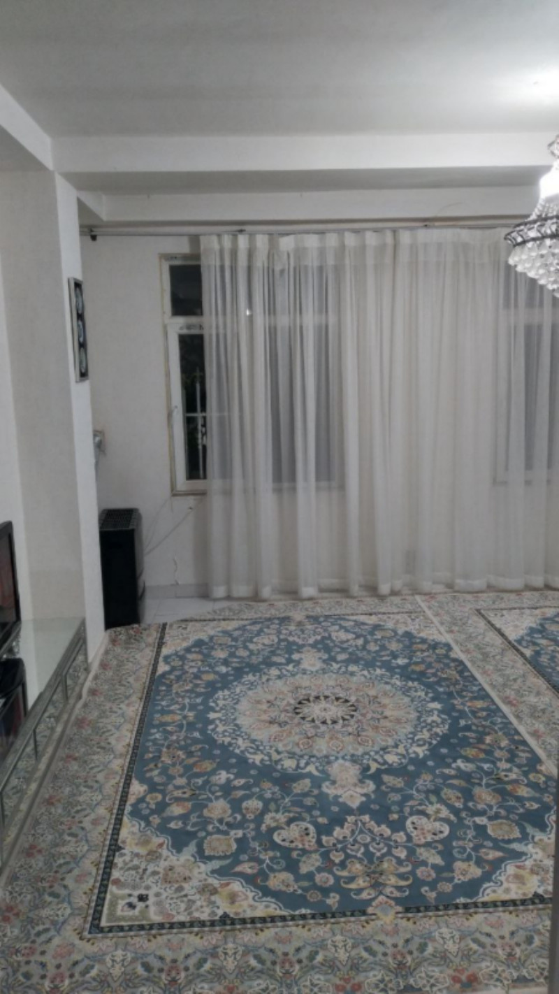 آپارتمان 68 متری دو خوابه در ملایر1262393266