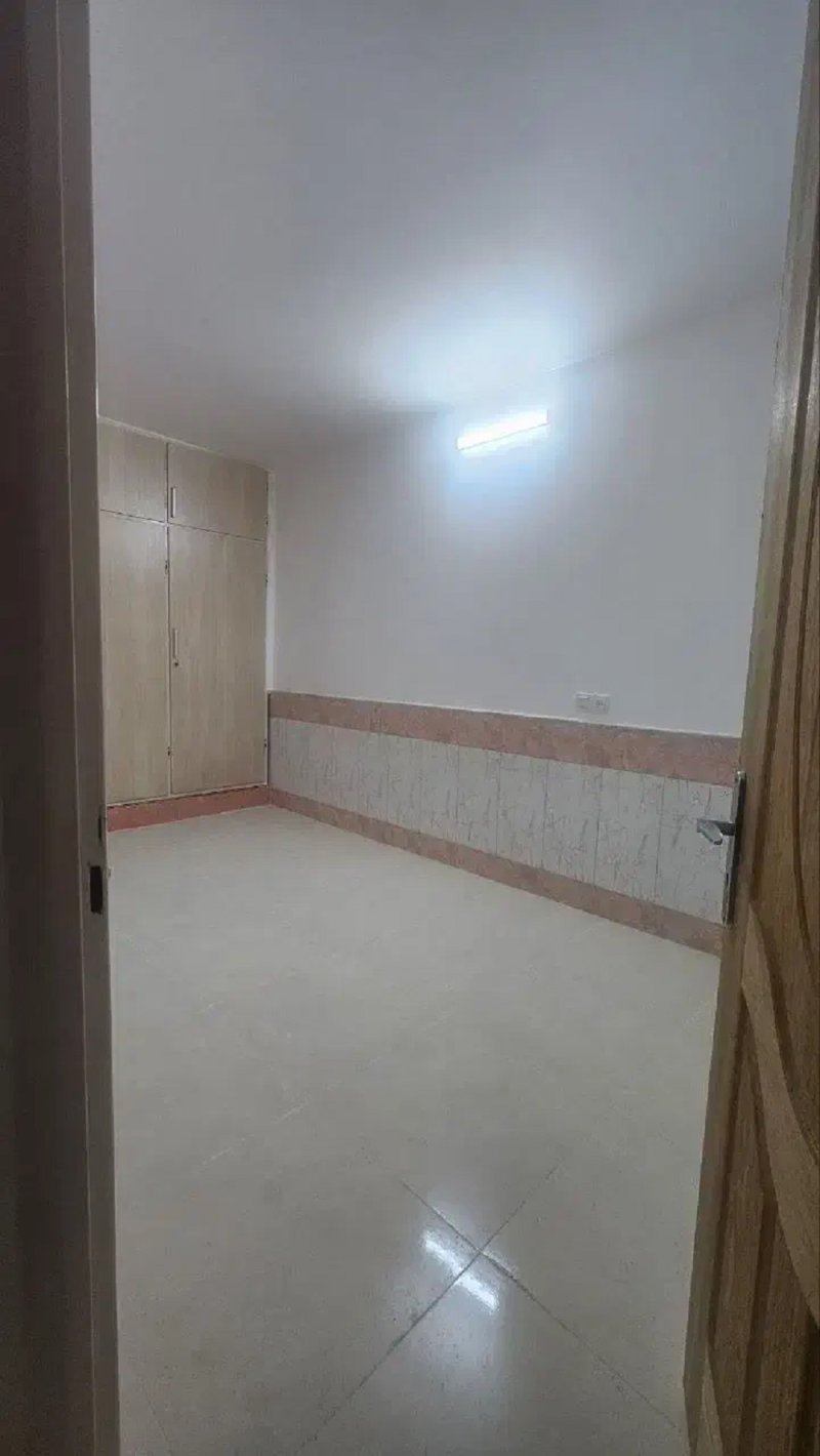 خانه 110 متری چهارخوابه در امامزاده ابراهیم قم14156832665