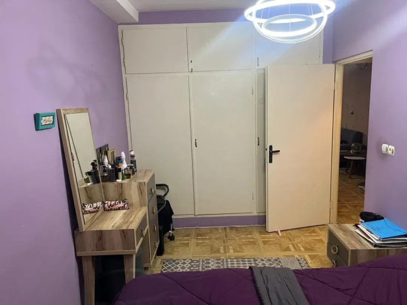 آپارتمان 95 متری دو خوابه در خیابان ساری قائم شهر14159432681