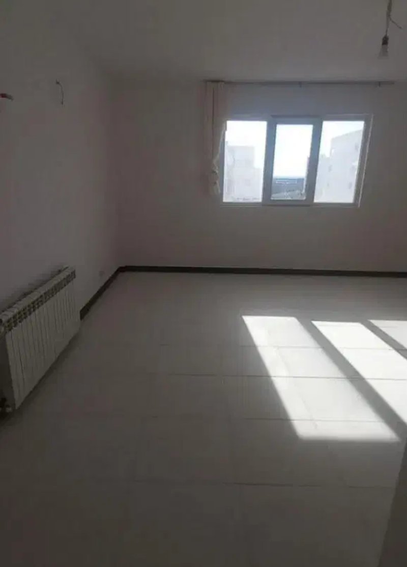 آپارتمان 62 متری یک خوابه در فاز 2 پرند