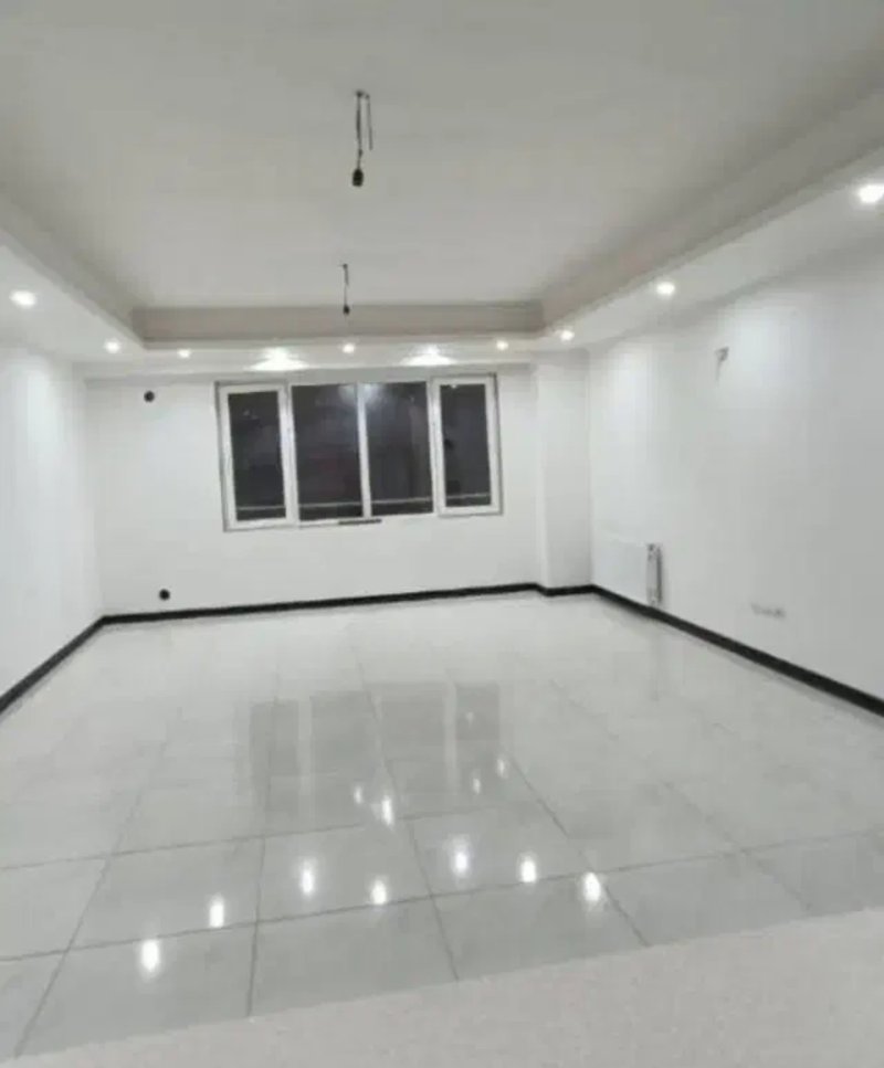 آپارتمان 79 متری دو خوابه در فاز 2 پرند