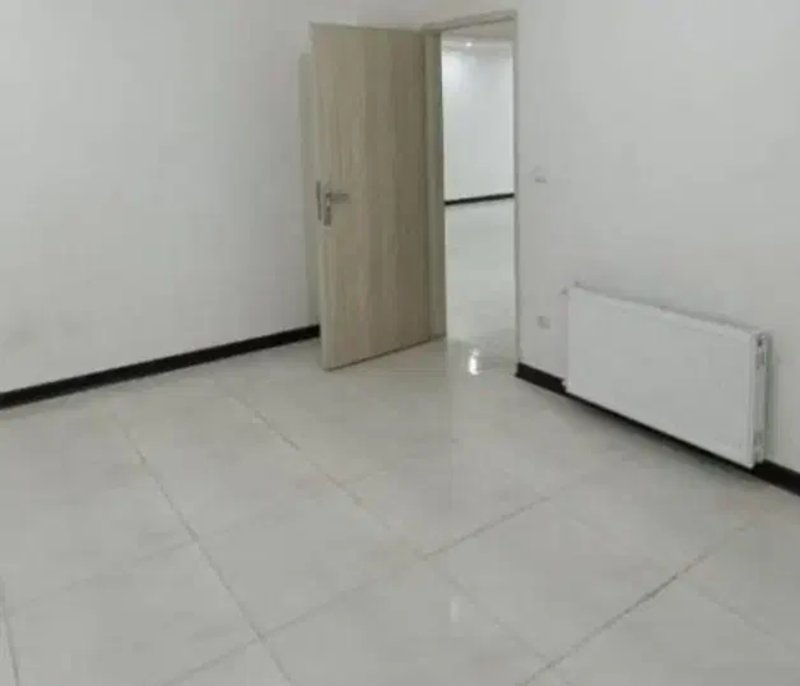 آپارتمان 79 متری دو خوابه در فاز 2 پرند14165532691