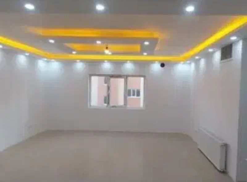 آپارتمان 59 متری یک خوابه در فاز 6 پرند