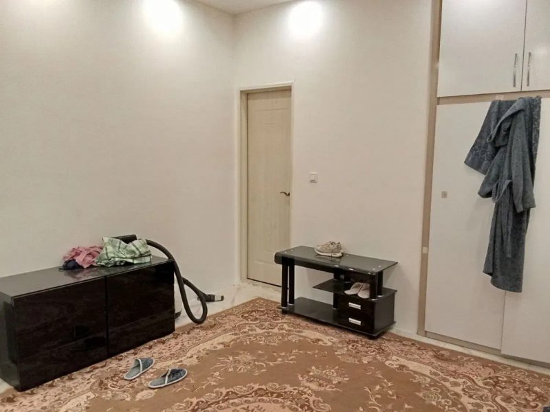آپارتمان 100 متری دو خوابه در بلوار شهید کریمی مشهد14166532728