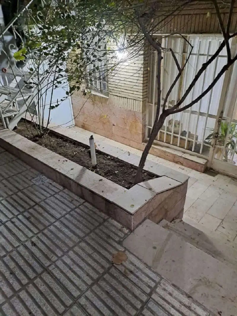 خانه 65 متری یک خوابه در شهیدبهشتی مشهد14172132849