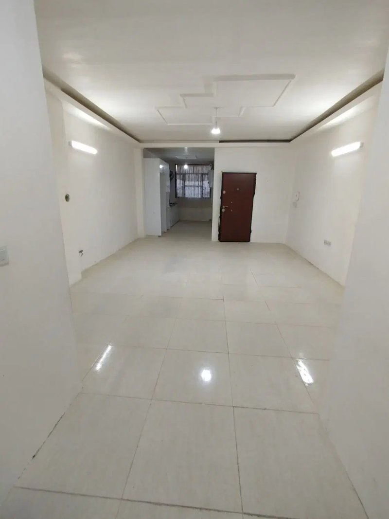 خانه 105 متری دو خوابه در کشف مشهد14173432888