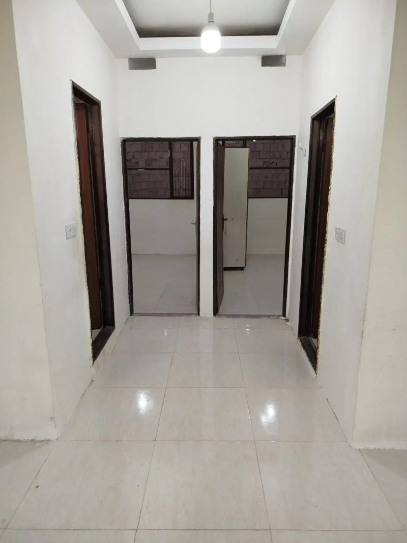 خانه 105 متری دو خوابه در کشف مشهد14173432889