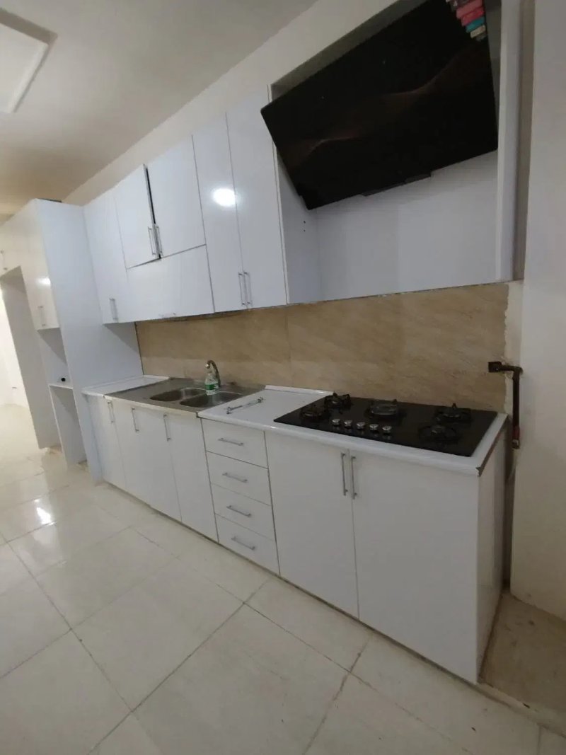 خانه 105 متری دو خوابه در کشف مشهد14173432890