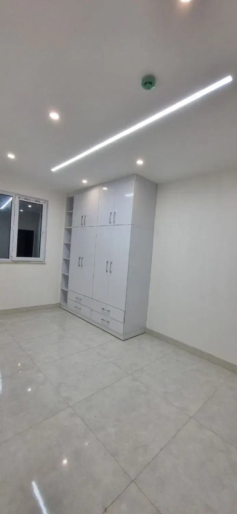آپارتمان 145 متری سه خوابه در نیکرام رشت14176832953