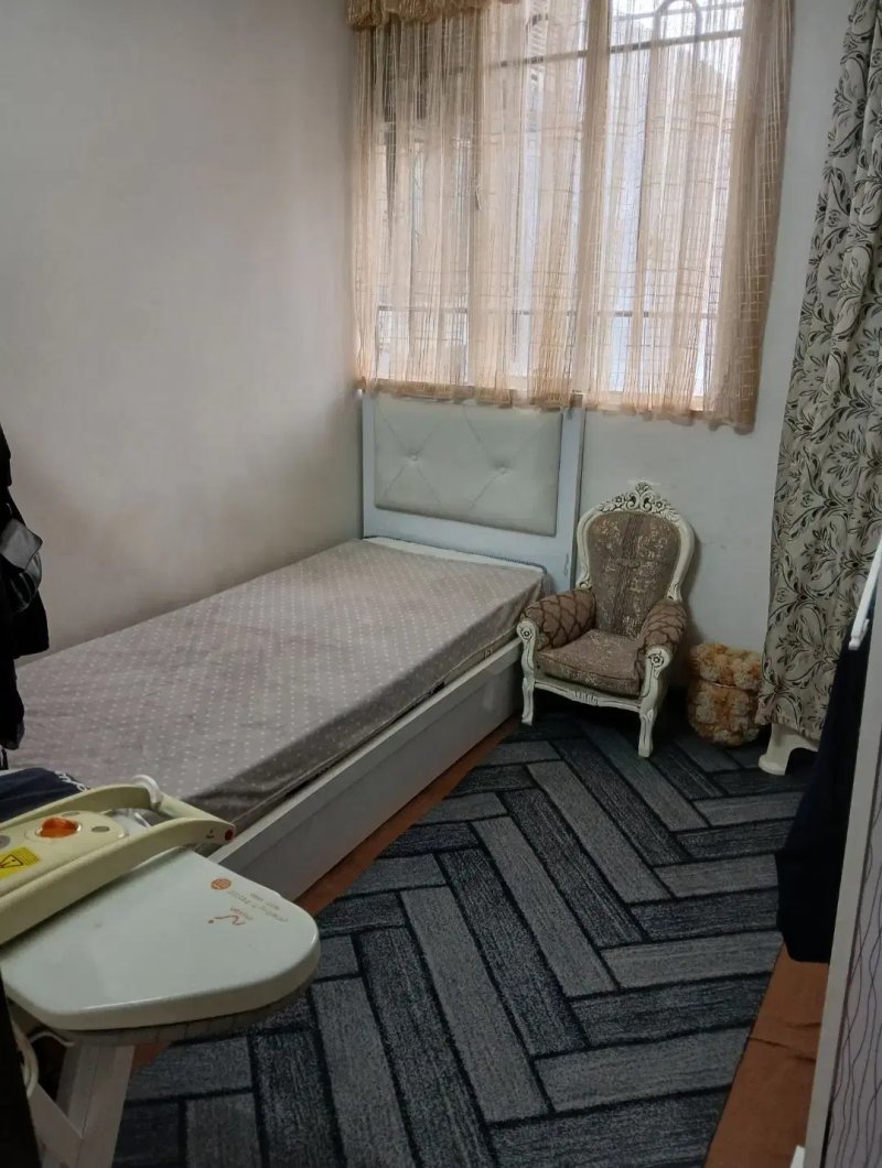 آپارتمان 90 متری یک خوابه در کشف مشهد14183833035
