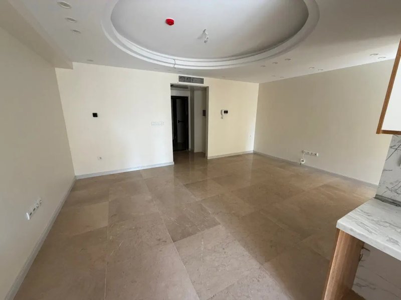 آپارتمان 73 متری دو خوابه در جنت آباد جنوبی تهران14184333043
