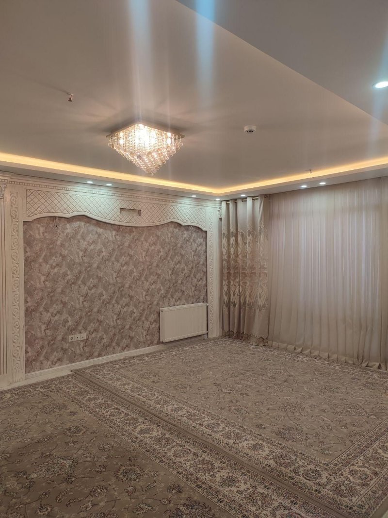 آپارتمان 95 متری دو خوابه در بلوار امام رضا مشهد14186933109