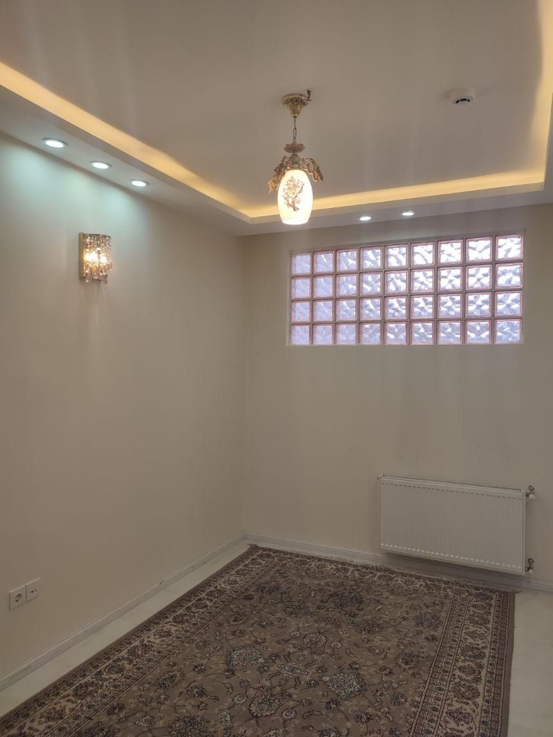 آپارتمان 95 متری دو خوابه در بلوار امام رضا مشهد14186933111