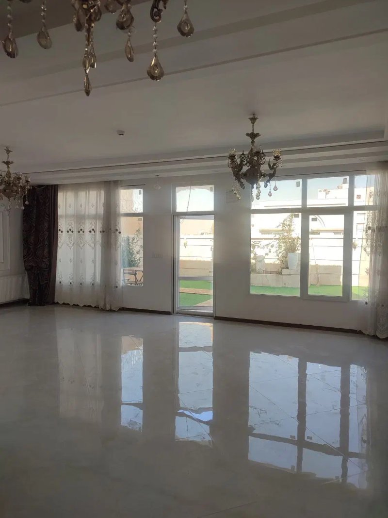آپارتمان 160 متری سه خوابه در بلوار امام رضا مشهد14187733139