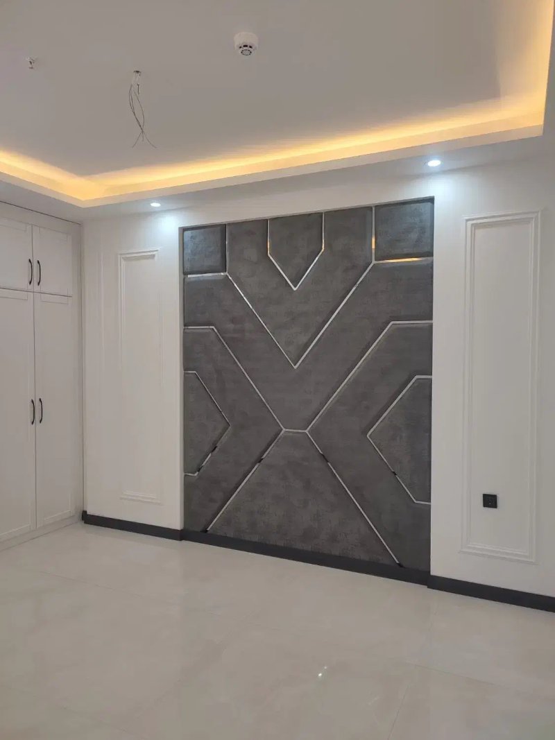 آپارتمان 181 متری سه خوابه در بلوار امام رضا مشهد14187833147