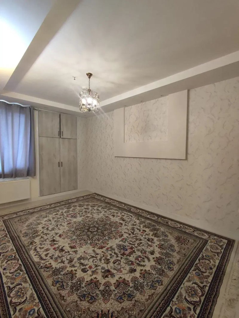 آپارتمان 174 متری سه خوابه در بلوار امام رضا مشهد14188333167